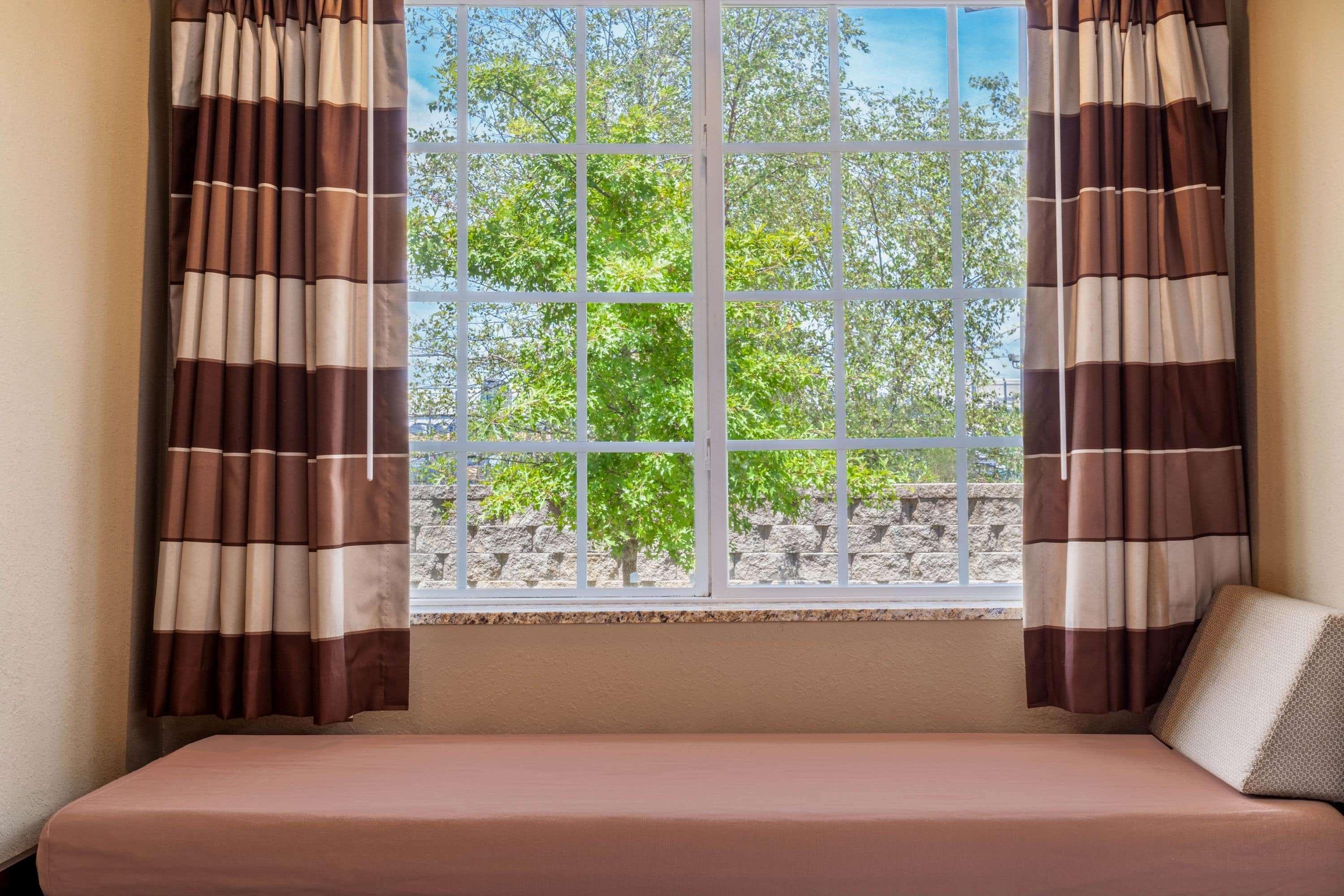 Microtel Inn & Suites By Wyndham קולומביה מראה חיצוני תמונה